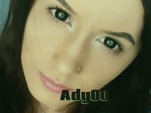 Ady00