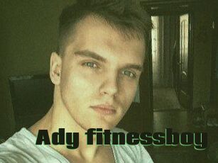 Ady_fitnessboy