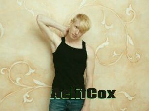 Aelit_Cox