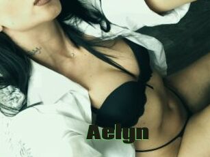 Aelyn
