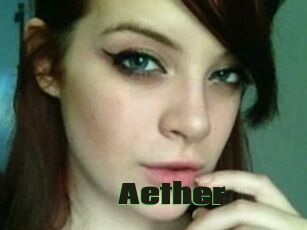Aether