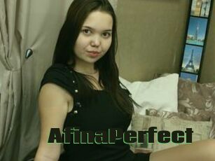 AfinaPerfect