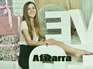 Afizarra