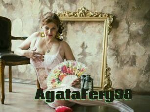 AgataFery38
