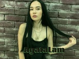 AgataLam