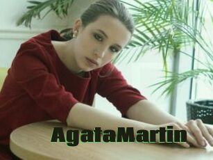 AgataMartin