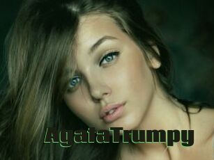 AgataTrumpy