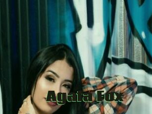 Agata_Fox