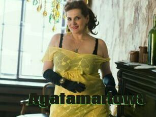 Agatamarlow8