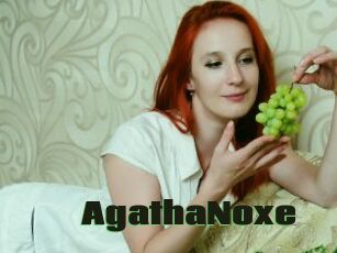 AgathaNoxe