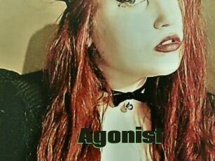 Agonist