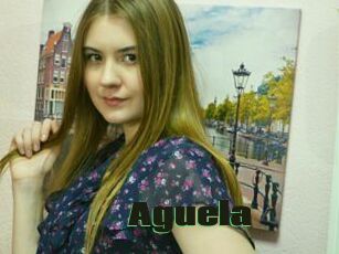 Aguela