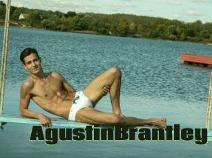 AgustinBrantley