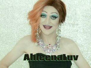 AhleenaLuv