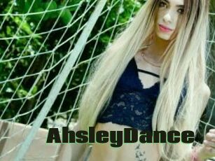 AhsleyDance