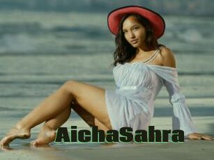 AichaSahra