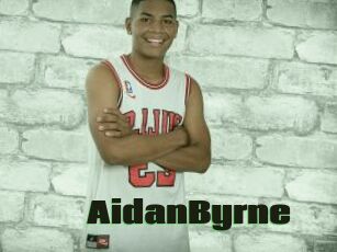 AidanByrne