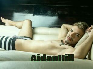 AidanHill