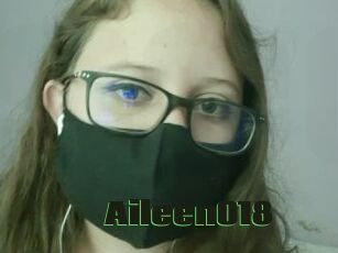 Aileen018