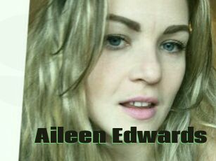 Aileen_Edwards