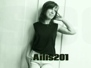 Ailis201