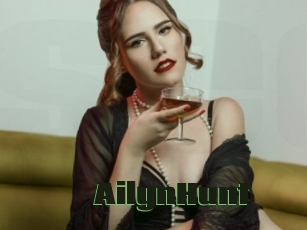 AilynHunt