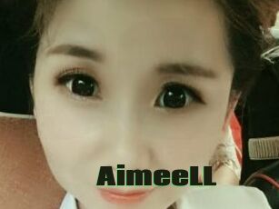 AimeeLL