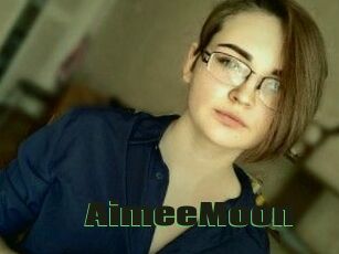 AimeeMoon