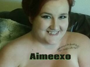 Aimeexo