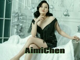 AimiChen