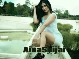 AinaShijai
