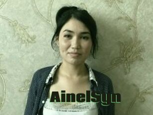 AinelSyn