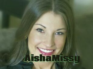 AishaMissy