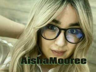 AishaMooree