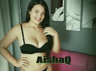AishaQ