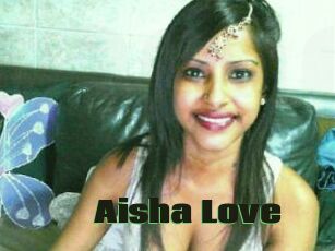 Aisha_Love