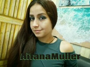 AitanaMuller