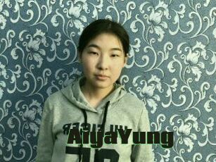 AiyaYung