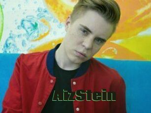 Aiz_Stein