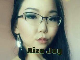Aiza_Joy