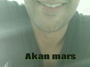 Akan_mars