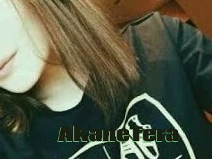 AkaneTera