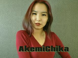 AkemiChika