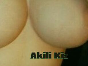 Akili_Kiz