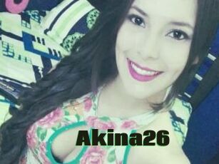Akina26