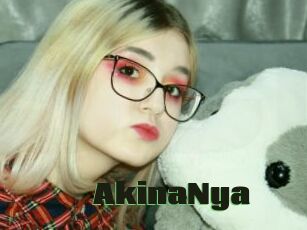 AkinaNya