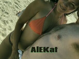 AlEKat