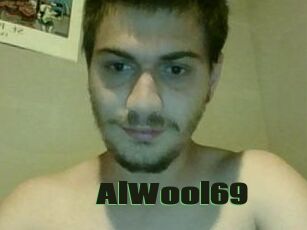 AlWool69