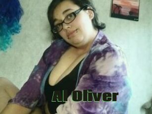 Al_Oliver