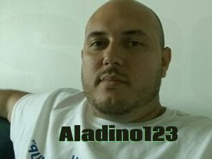 Aladino123